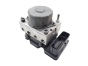 Abs-pump Fiat Panda 51859852 0265805007 0265260011 2180