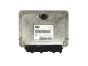 Styrenhet IAW4AF.S2 55196262 Fiat Magneti Marelli 17288