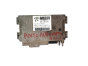 Styrenhet 46417828 IAW16F.EN Fiat Magneti Marelli