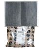 Kupéfilter Original 1609999080 Citroen Peugeot