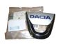 Emblem Fram Ny Original 8200811906 Dacia