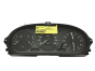 Hastighetsmätare Renault Megane 1 7700847780 G 46086