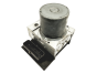 Abs-pump Mercedes A W169 B W245 A0064316712 0265951352 35012