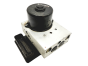 Abs-pump Land Rover Freelander SRB500240 10.0925-0854.3 43262