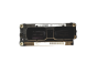 Styrenhet IAW59F.M3 71736339 Fiat Magneti Marelli 29961