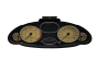 Hastighetsmätare Rover 75 YAC112422 110008878036 2357