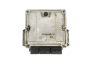Styrenhet 0281010438 8200066001 8200058052 Mitsubishi Bosch 39133