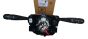 Rattaxelomkopplare Original 98237120ZD Peugeot