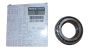 Hjullager Bak Original 432105162R Renault