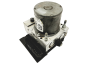Abs-pump Fiat Grande Punto 55700424 0265234198 0265950401 60219