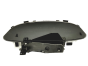 Hastighetsmätare Toyota Yaris 83800-0D660-D 37671