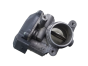 Spjällhusventil 04L128063H 04L128059F VWAG 1.6 2.0 TDI