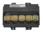 Styrenhetsmodul Chrysler P04686921AG