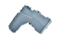 Batterihus Original Citroen Peugeot C4 II 308 6588A1