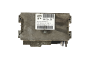 Styrenhet IAW16F.E0 46524180 Fiat Magneti Marelli 21706