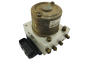 Abs-pump Opel Agila 83E0 AC.0450-0194.4 Nisshinbo 67519