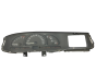 Hastighetsmätare Opel Vectra B 90569739JN 110008733014 26688
