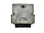 Styrenhet 0281011611 8200319959 8200319968 Mitsubishi Bosch