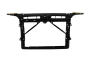 Frontpanel Gör Skoda Octavia 3 5E0805588 88051471302 DPA