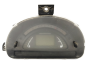 Varvräknare Citroen C3 9645994280 B 01 40824