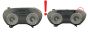 Varvräknare Mercedes A W176 A1769009401 Bosch