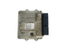 Styrenhet 51766999 MJD6JF.S1 Fiat FGP 35703