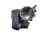 Spjällhusventil Mercedes-Benz A1661410225 408.238/127/002 1556
