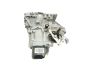 Växellåda Ny Original JH3906 JH3904 Dacia Renault Clio 4 1.2