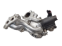 Egr Ventil Renault Dacia 8200561269A 7.00368.06 1.5 DCI