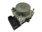 Abs-pump Fiat Punto 51910174 0265209018 0265801176 Bosch 67598