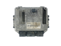 Styrenhet 8200355819 0281011644 23710 AW360 Nissan Bosch 45746