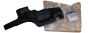 Panelisoleringsljuddämpare Original 678323679R Renault