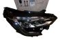 Strålkastare Höger Ny Original 260109544R Renault