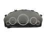 Varvräknare Mercedes E W212 A2129004104 A2C53376515