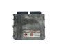 Styrenhet LPG 67R011002 110R001001 031001 FLY SF BRC 48496