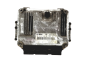 Styrenhet Renault 0281011549 8200391966 8200370779 Bosch 30427