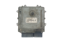 Styrenhet A6391500679 PMN902289 0281011841 Mitsubishi Bosch 36055