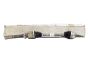 Drivaxel Höger Original Renault Megane II 2.0 8200184199