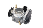 Spjällhusventil 06A133064J 91330660901 VW Audi Seat Skoda Vika