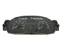 Varvräknare Dacia Sandero 248101844R 58704
