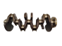 Vevaxel 0501L4 9802962980 53466005 1.6 VTI Citroen Peugeot 4776