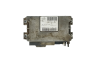 Styrenhet IAW16F.EB 46467018 Fiat Magneti Marelli 36489