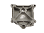 Motorfäste 9636693680 1.6 16v Citroen Peugeot