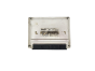 Styrenhet 0281011125 89661-0D170 Toyota Bosch 34489