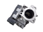 Spjällhusventil 55213019 40DFP1 Fiat Alfa Romeo 3095