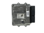 Styrenhet MJD6JF.D3 51758210 71600.033.01 Fiat Magneti Marelli 48109