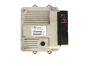 Styrenhet 55194016 MJD6JF.Y1 FGP Lancia 20932