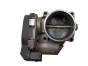 Spjällhusventil BMW 1354 7561066-01 A2C53115534 VDO 3168