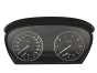 Varvräknare BMW 3 E90 9187052-02 1025330-93 Johnson
