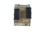 Styrenhet Fiat 00468019640 0261206980 Bosch 39263